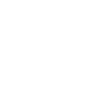 I love pizza