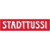 Stadttussi