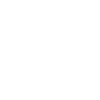 Flute Music Heartbeat