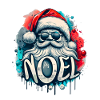 Noel