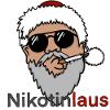Nikotinlaus