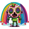 Pride Zombie 05