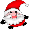 MrWeihnacht