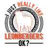 J’aime bien Leonberg