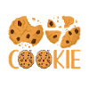 Cookie Scout