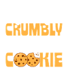 Boy Scout Cookie Merchant