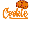 Boy Scout Cookie Merchant