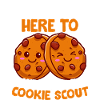 Biscuit Merchant