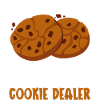 Cookie Scout