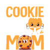 Biscuit Merchant