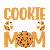Biscuit Merchant