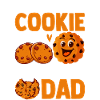 Biscuit Merchant