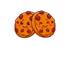 Cookie Scout
