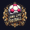 soccer ball