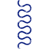 Ornament Ribbon