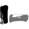 Flag Abstract