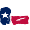 Texas