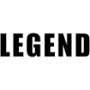 Legend