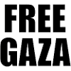 Free Gaza