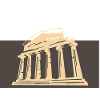 Scenic Athens
