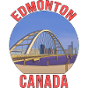 Edmonton Canada