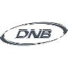 DNB Chrome