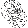 SuperPLANETENkerl