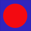 BLUE1