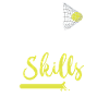 Compétences de hockey sur gazon