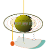 SATOUR FROM ANY STAR