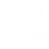Chocolate Ice Cream Art