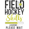Compétences de hockey sur gazon
