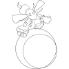 Bee Ant