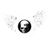 Fozzy Skull