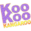 Koo Kangaroo