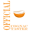 cognac taster