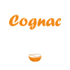 Cognac Taster