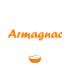 Armagnac