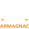 Save water drink Armagnac