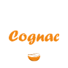 cognac