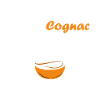 Save water drink cognac
