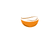 cognac taster