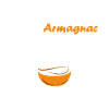 Save water drink Armagnac