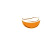 Official armagnac taster