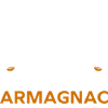 Save water drink Armagnac