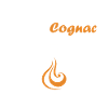 Save water drink cognac