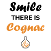 cognac