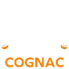 Save water drink cognac