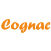 cognac