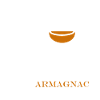 Official armagnac taster